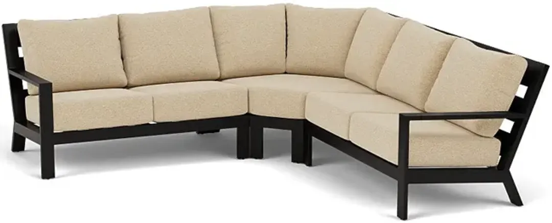 furniture1-316736