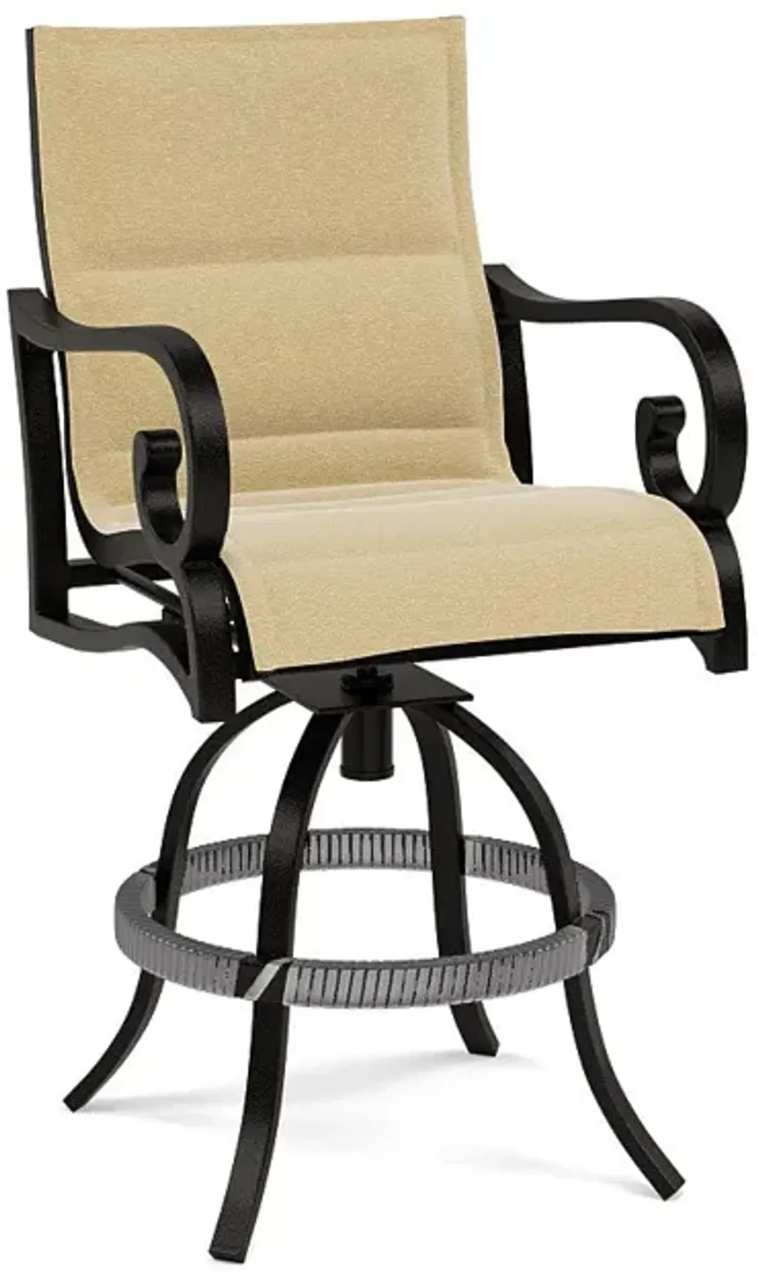 furniture1-316737