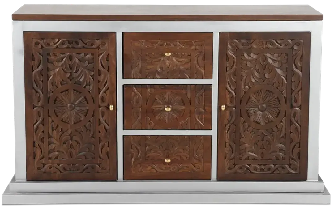 furniture1-316793