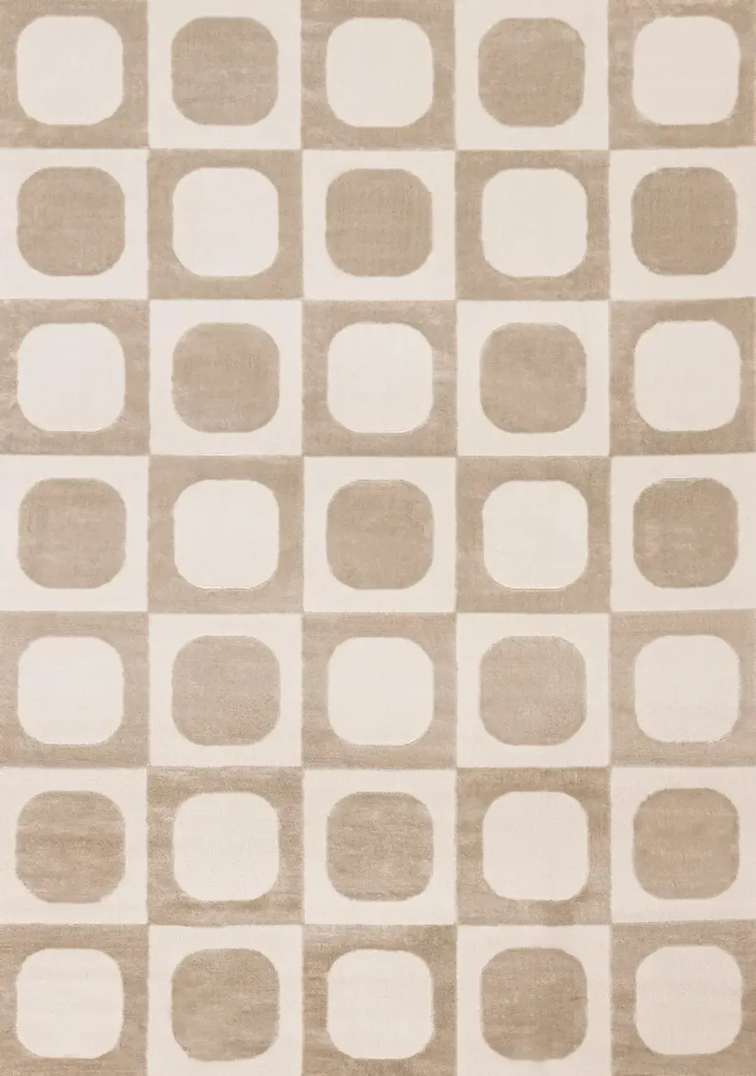 furniture1-316810