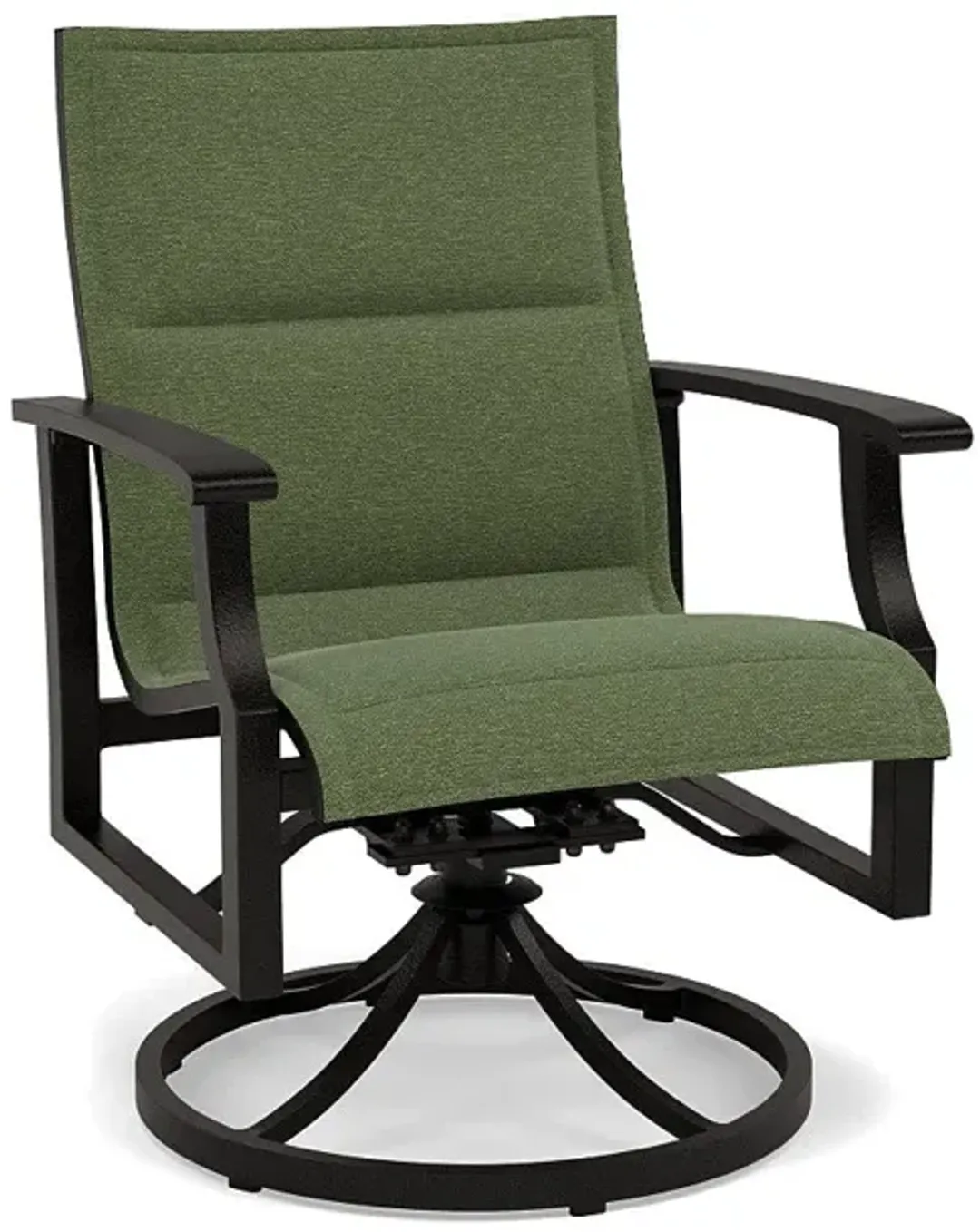 furniture1-31683