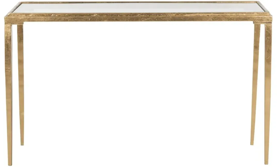 furniture1-316892