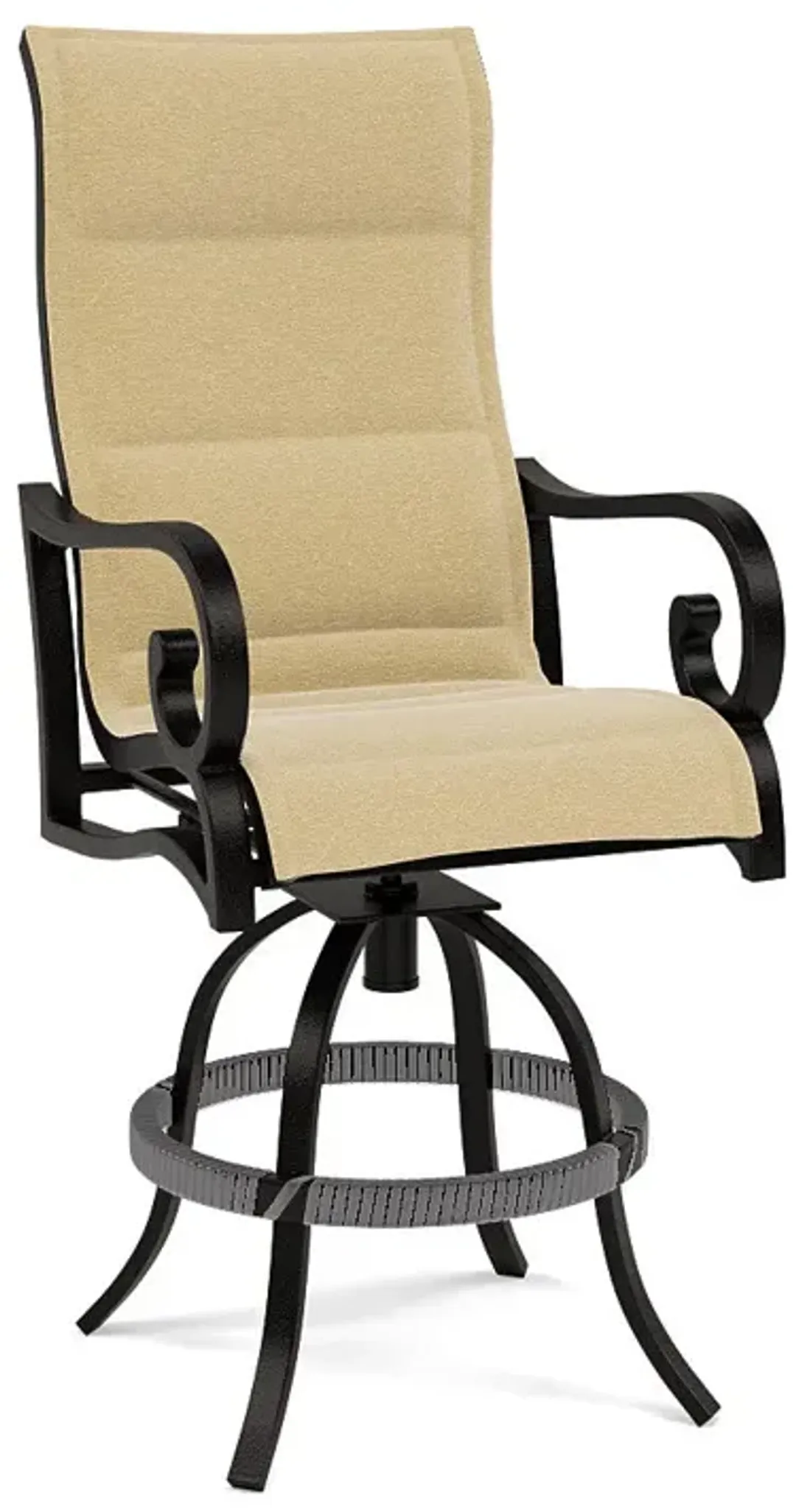 furniture1-31694
