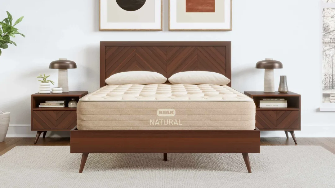 furniture1-317075