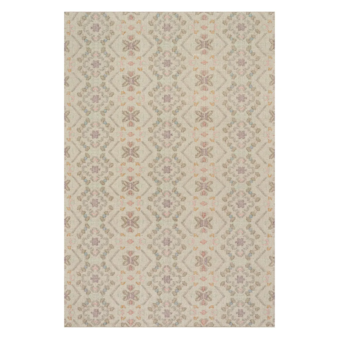 furniture1-317118