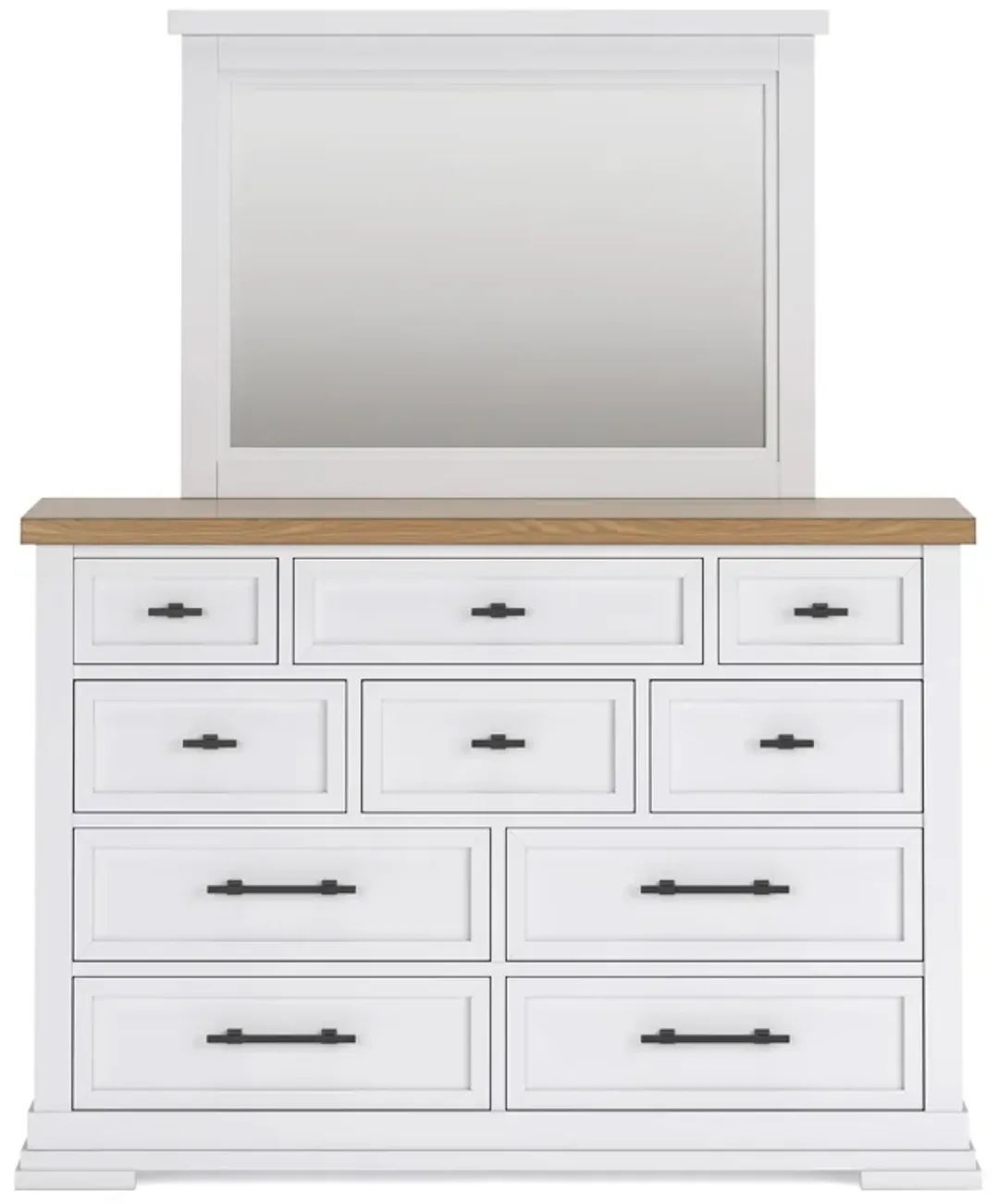 furniture1-317133