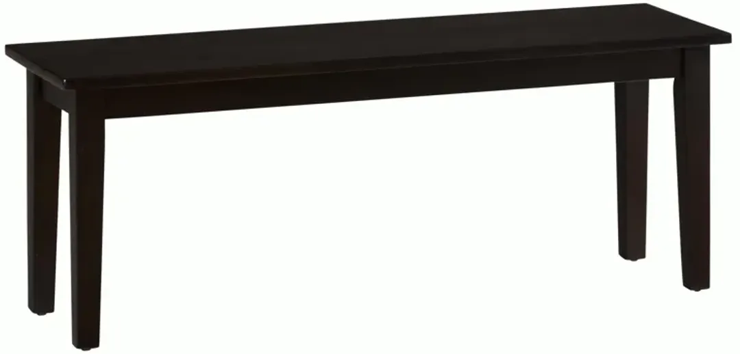 furniture1-317135