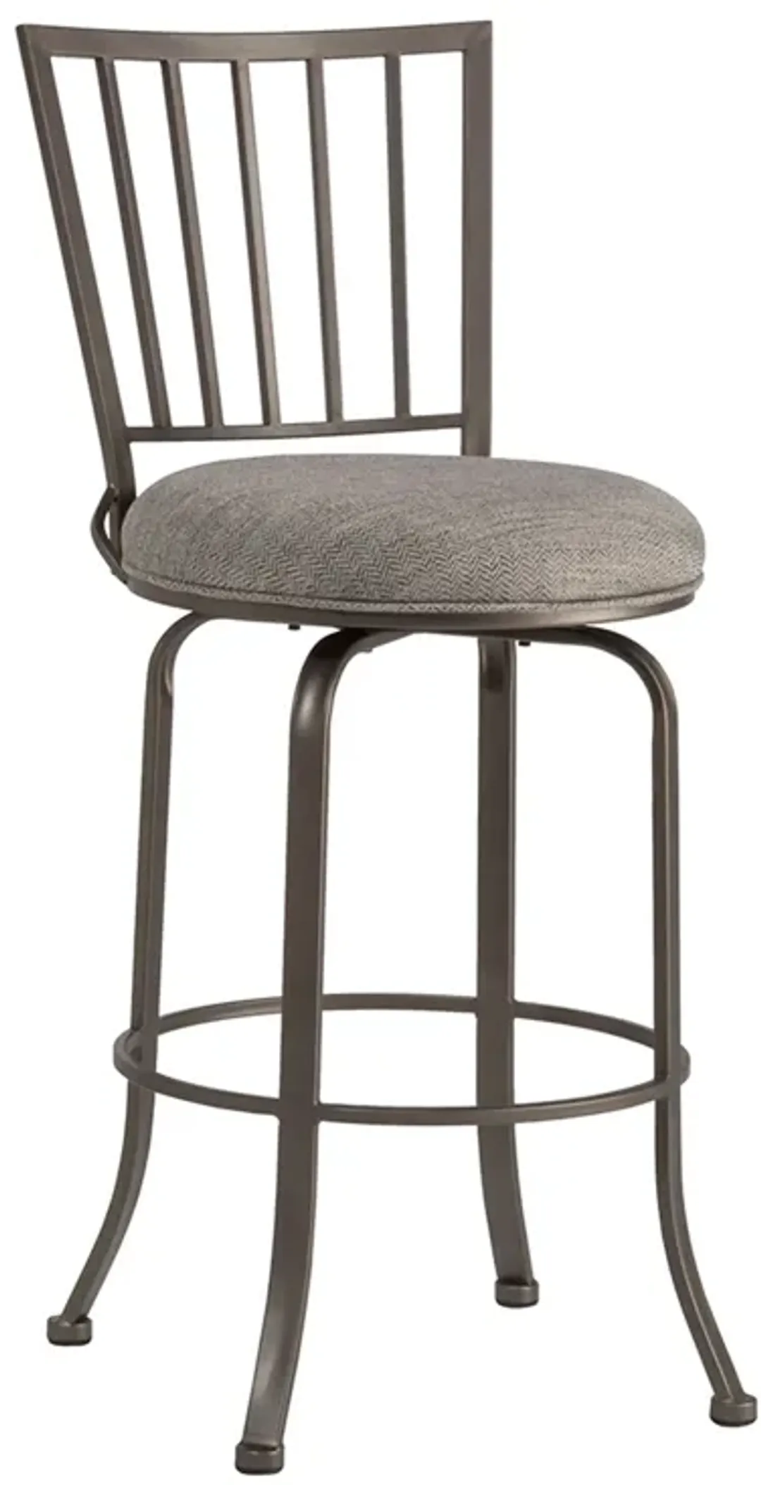 furniture1-317153