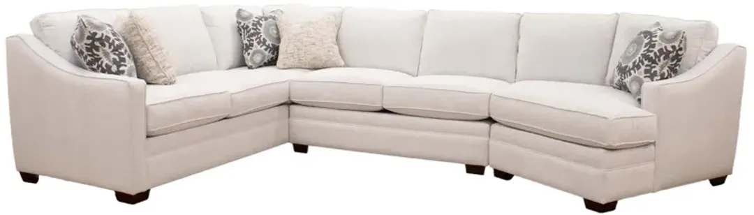 furniture1-317182
