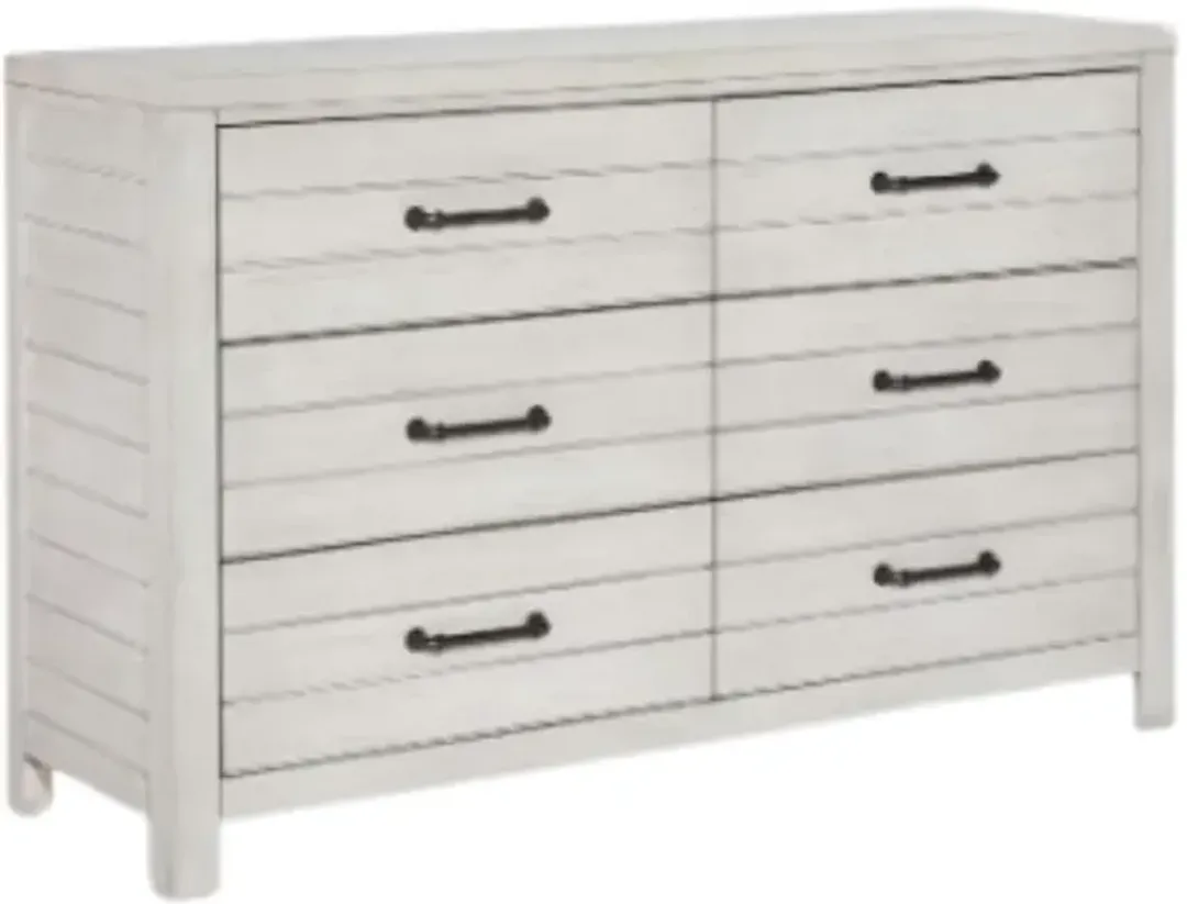 furniture1-317189