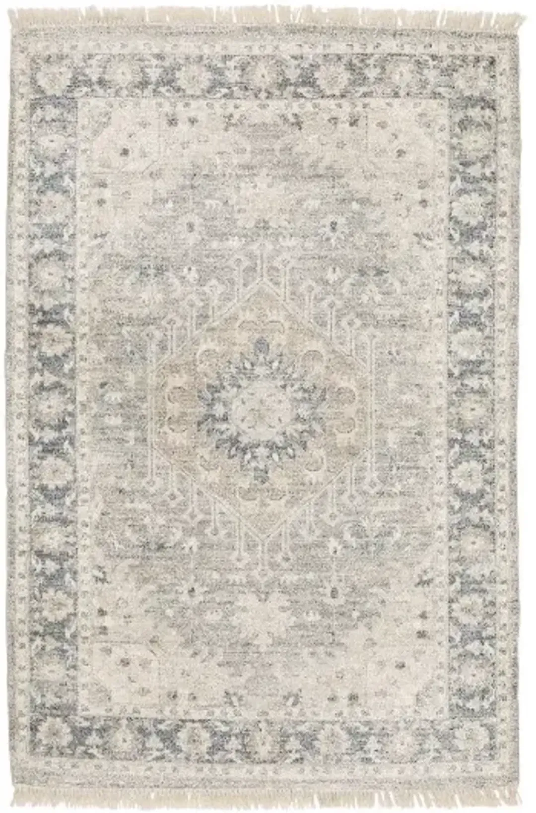 furniture1-317235