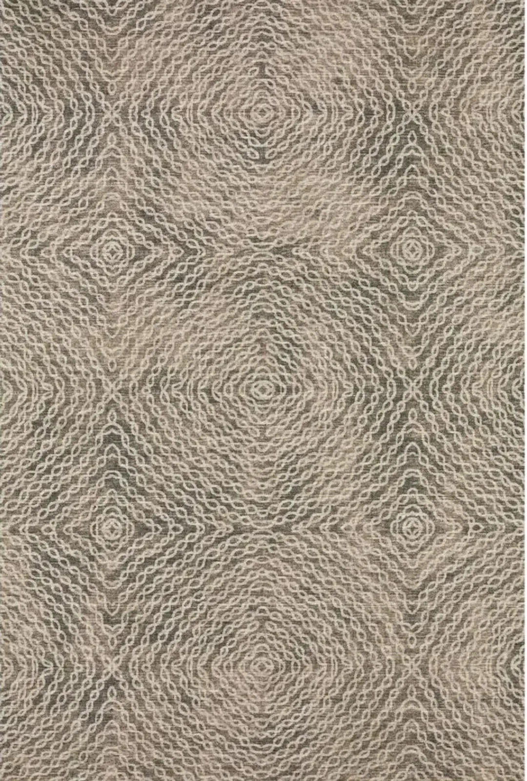 furniture1-317335