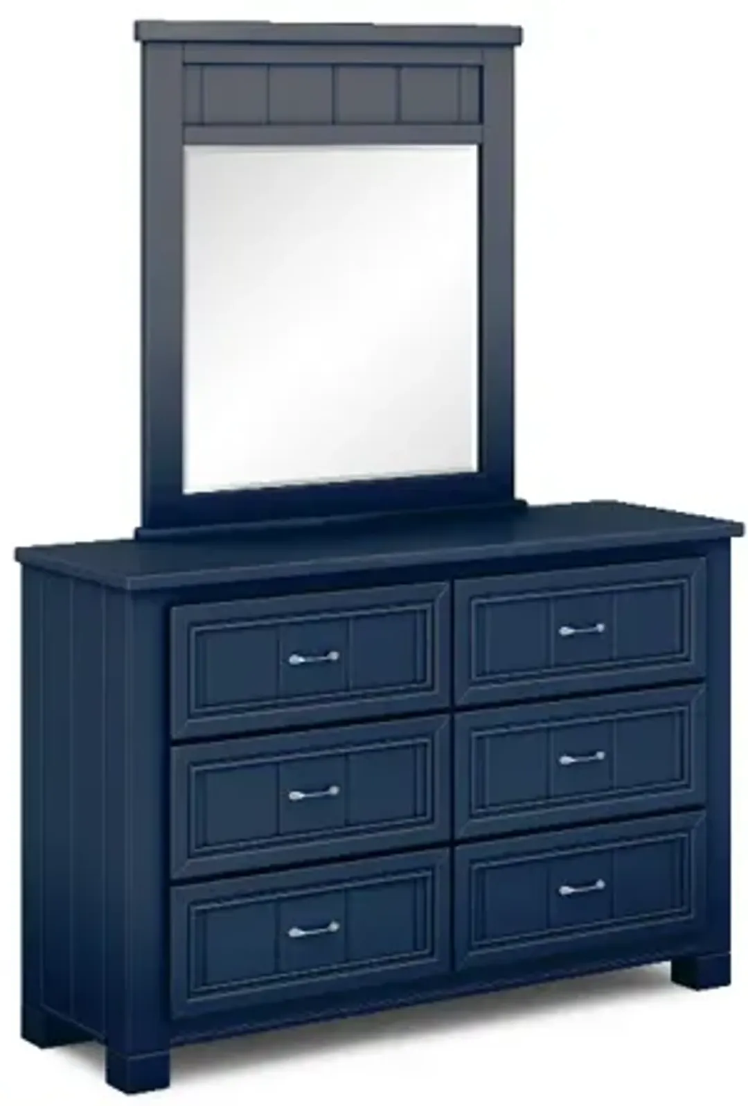 furniture1-317403