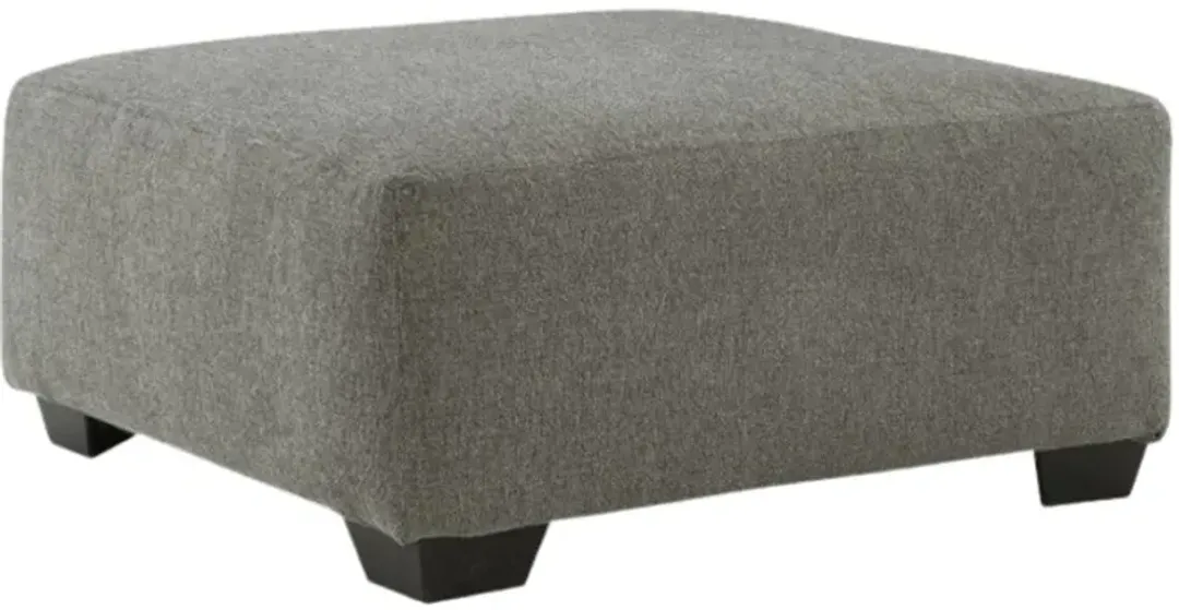 furniture1-317456
