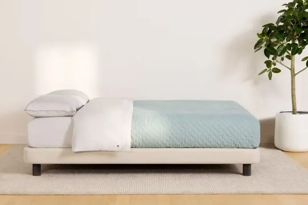 furniture1-317505