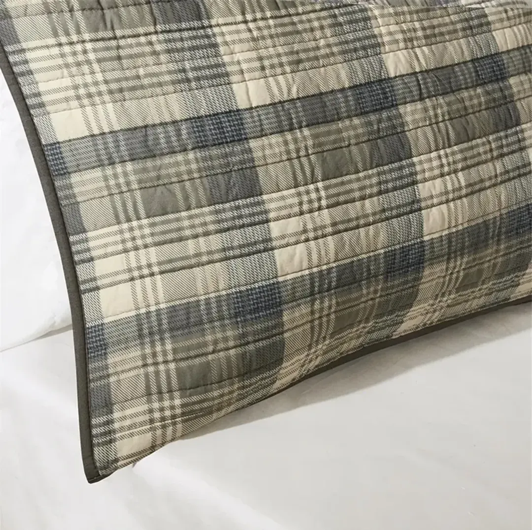 furniture1-317561