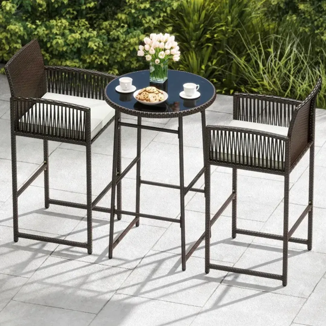 furniture1-317581