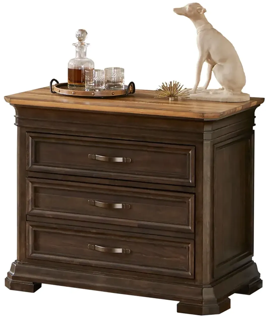 furniture1-317632