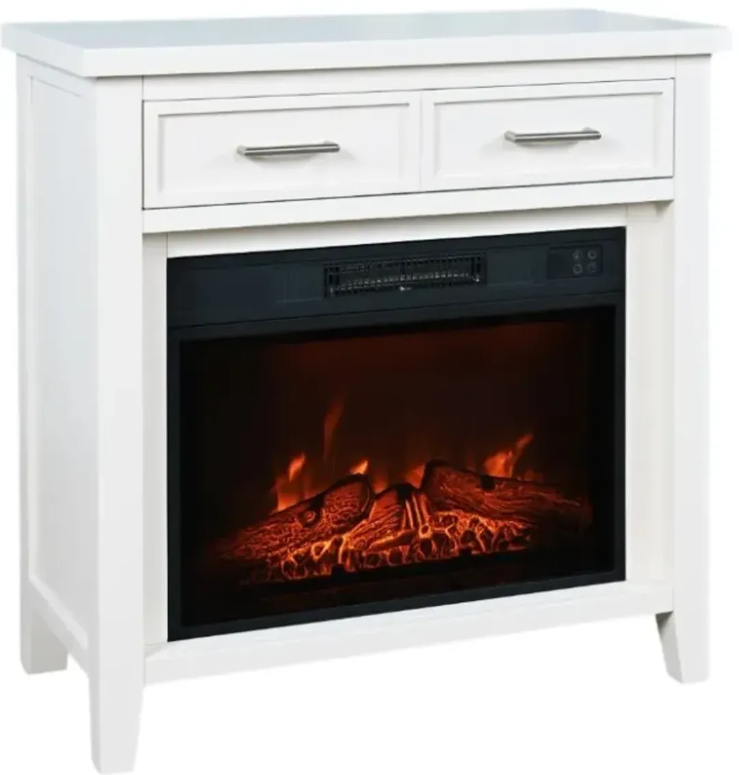 furniture1-317681