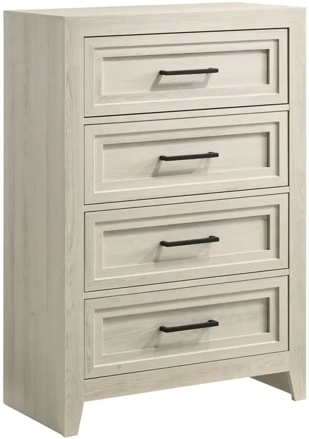 furniture1-317696