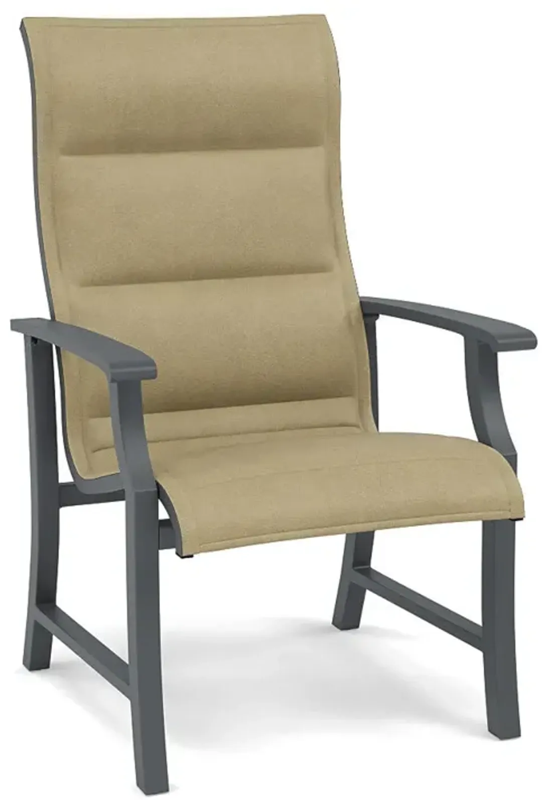 furniture1-31770