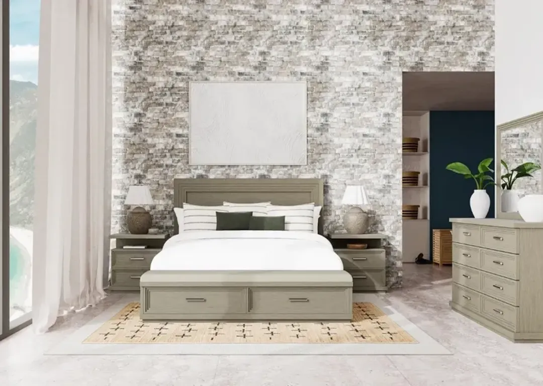 furniture1-317717
