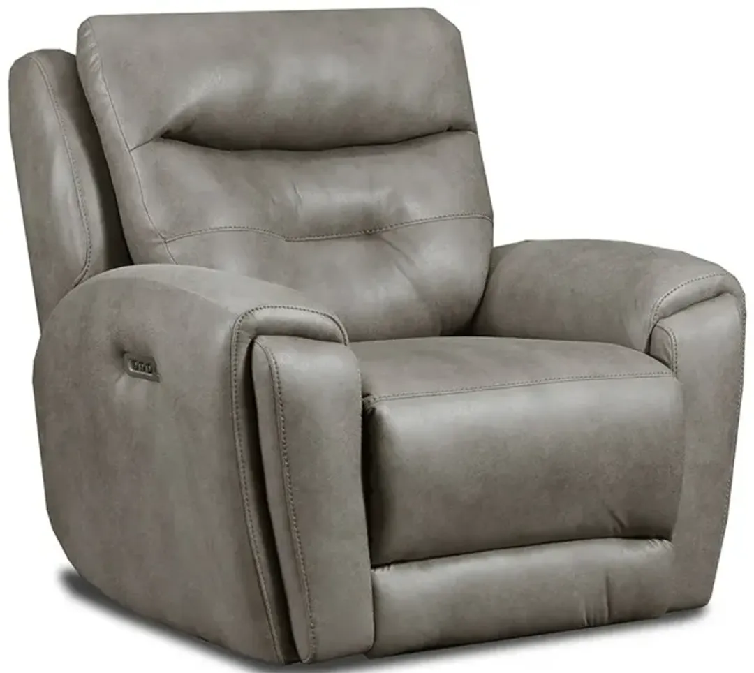 furniture1-317738