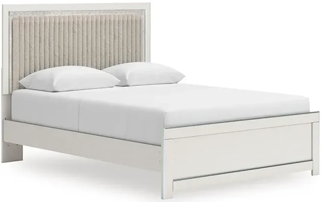furniture1-317752
