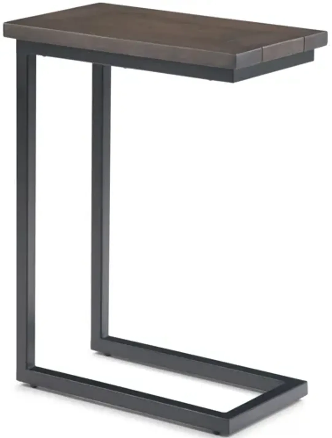 furniture1-317810
