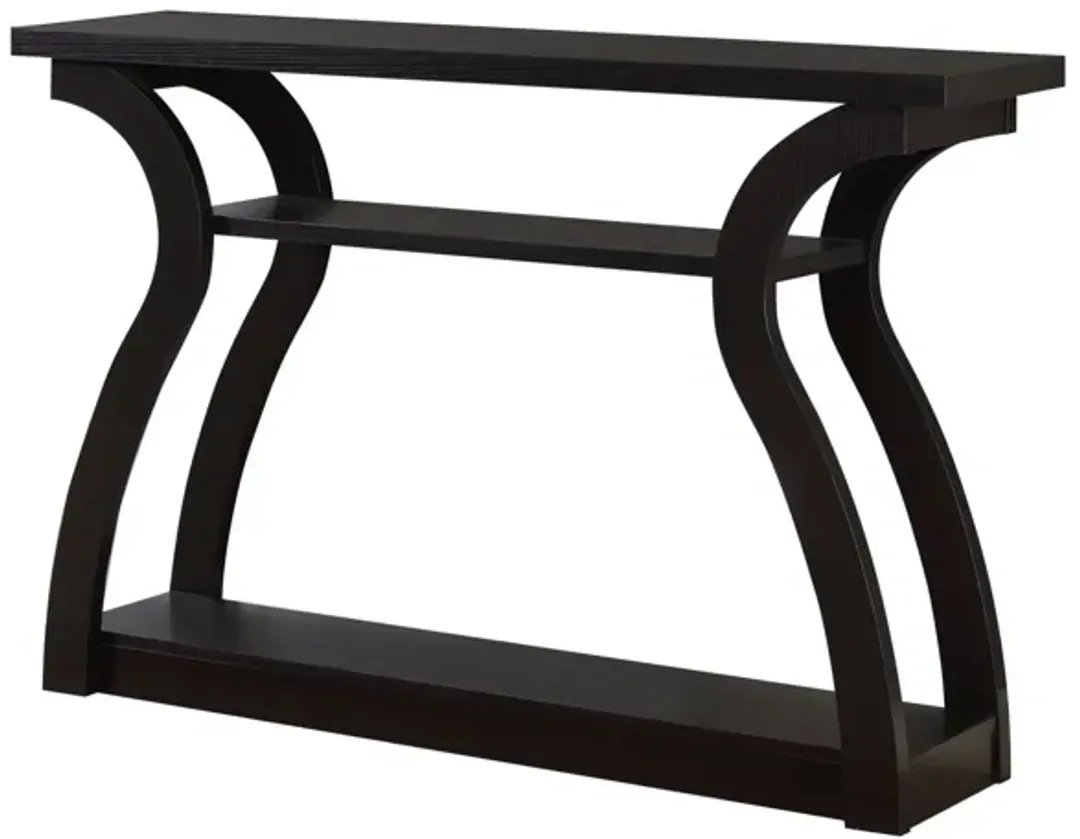 furniture1-317823