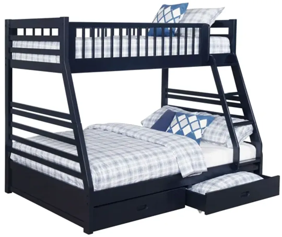 furniture1-317846