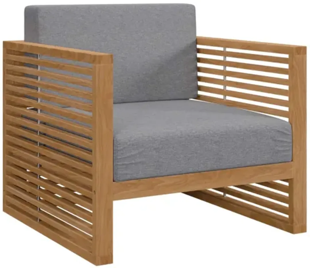 furniture1-317873