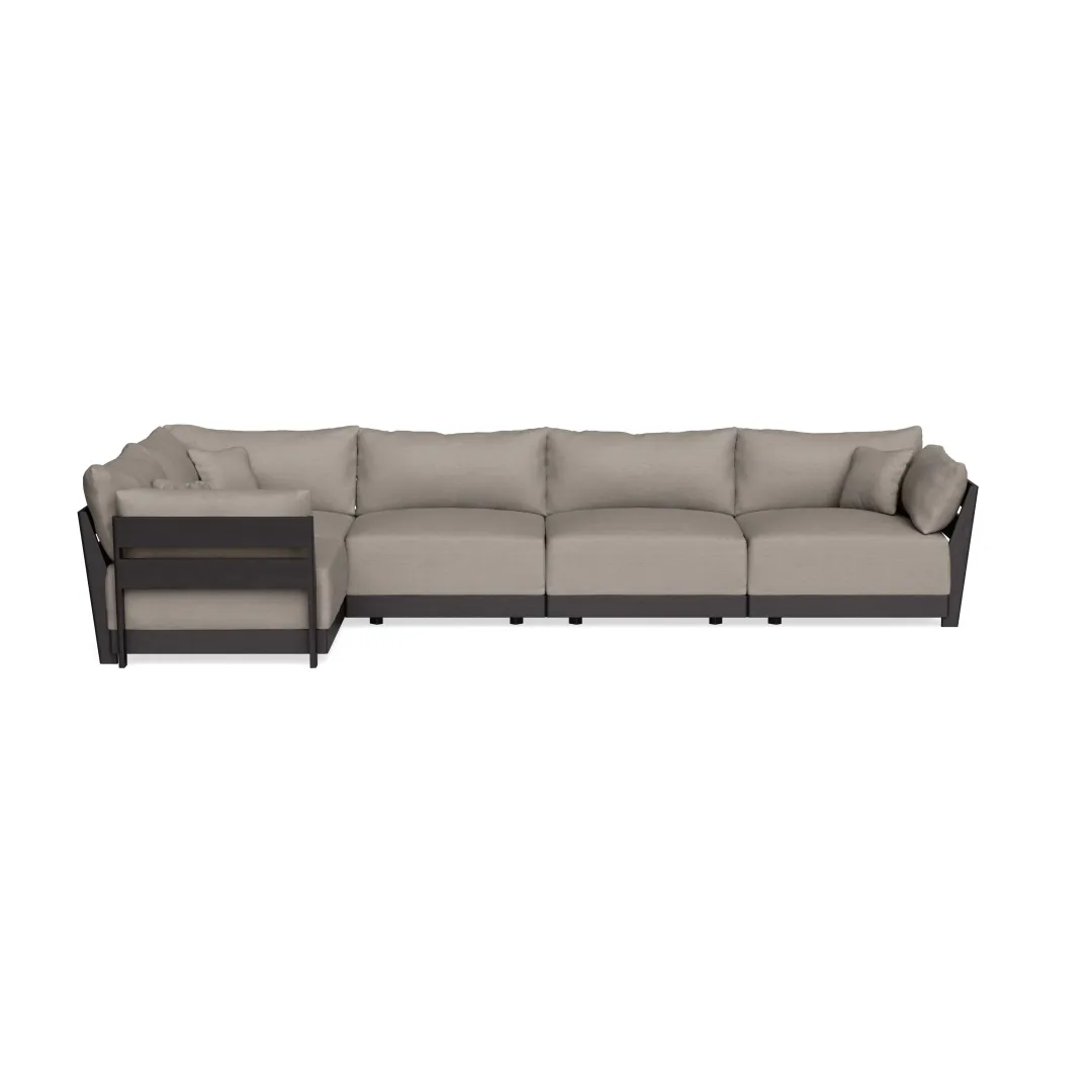 furniture1-317896
