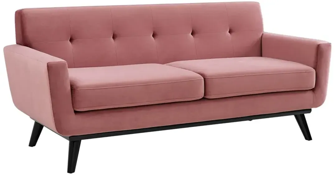 furniture1-318009