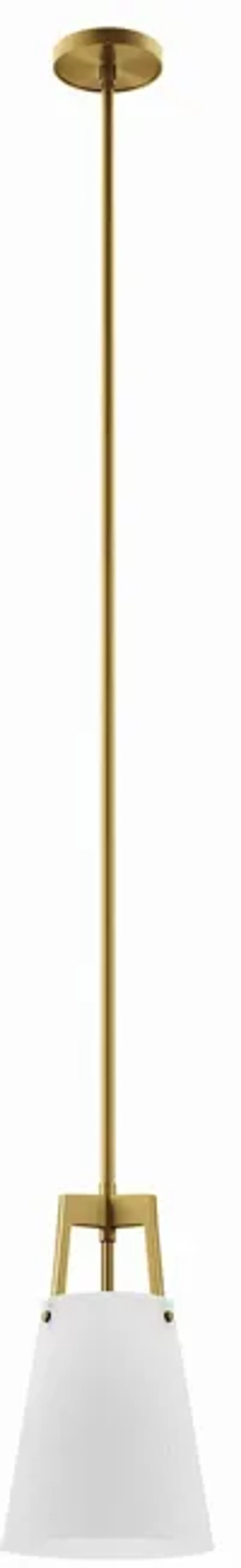 furniture1-318016