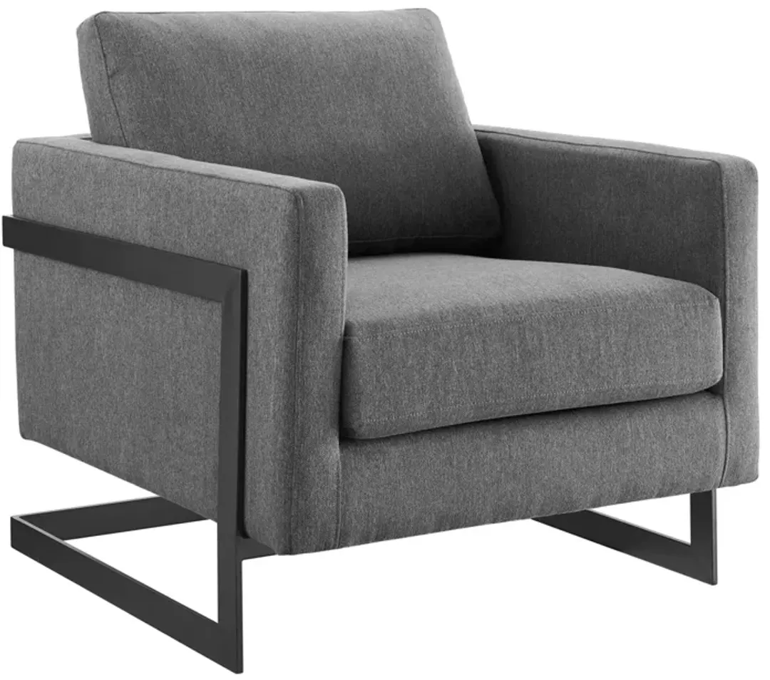 furniture1-318052