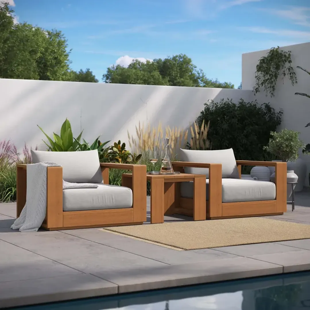 furniture1-318084