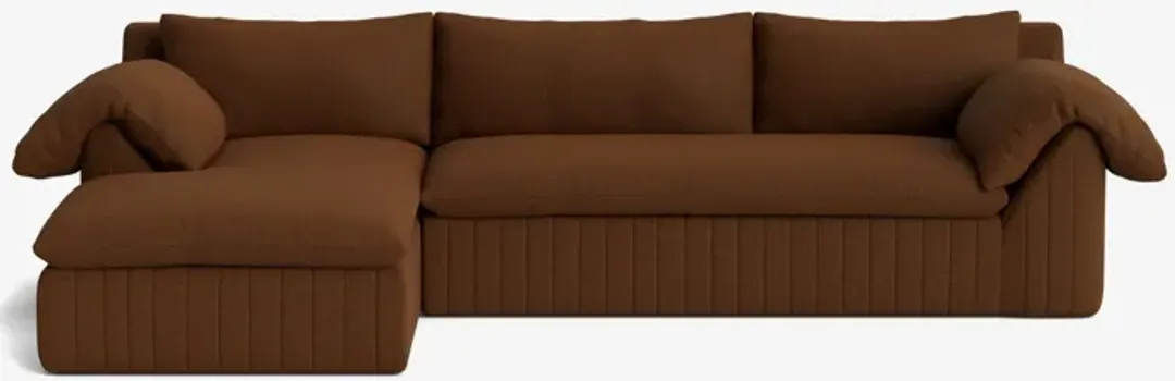 furniture1-318288