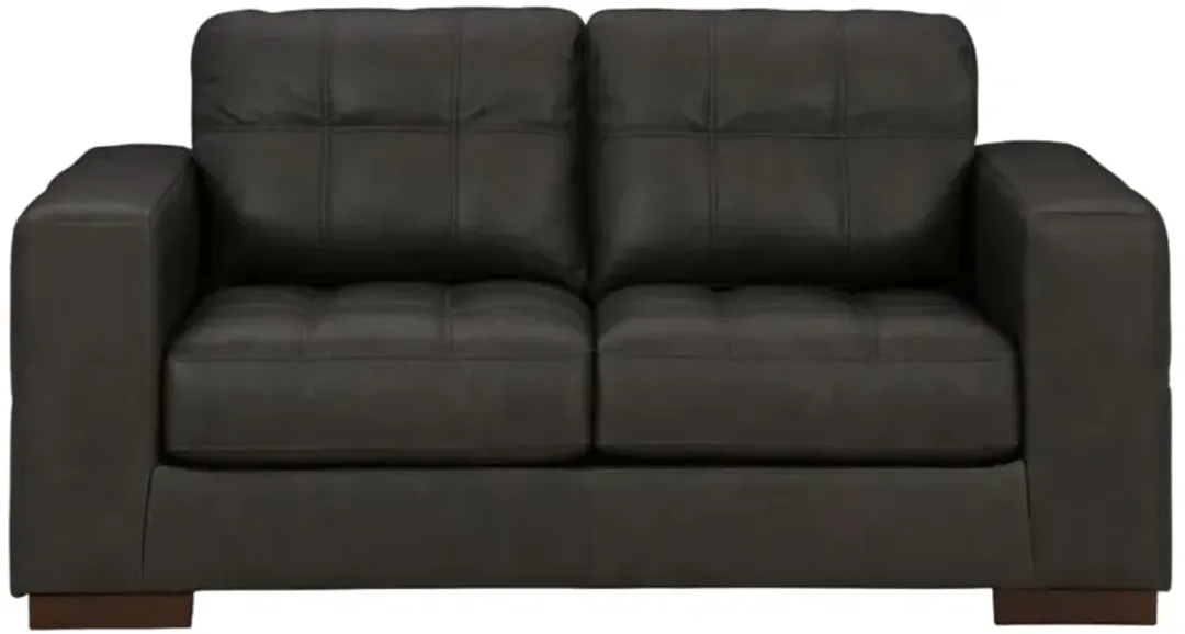 furniture1-318348