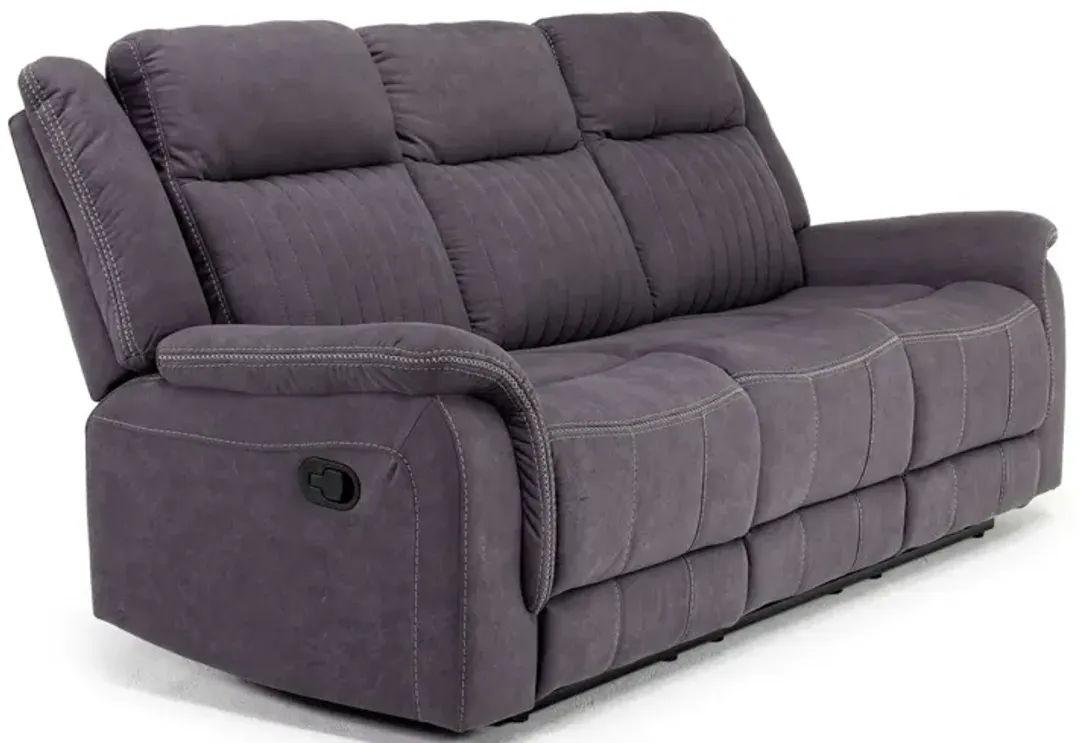 furniture1-318596