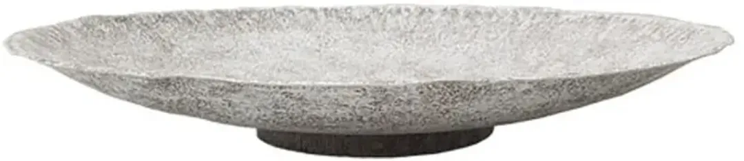 furniture1-318620