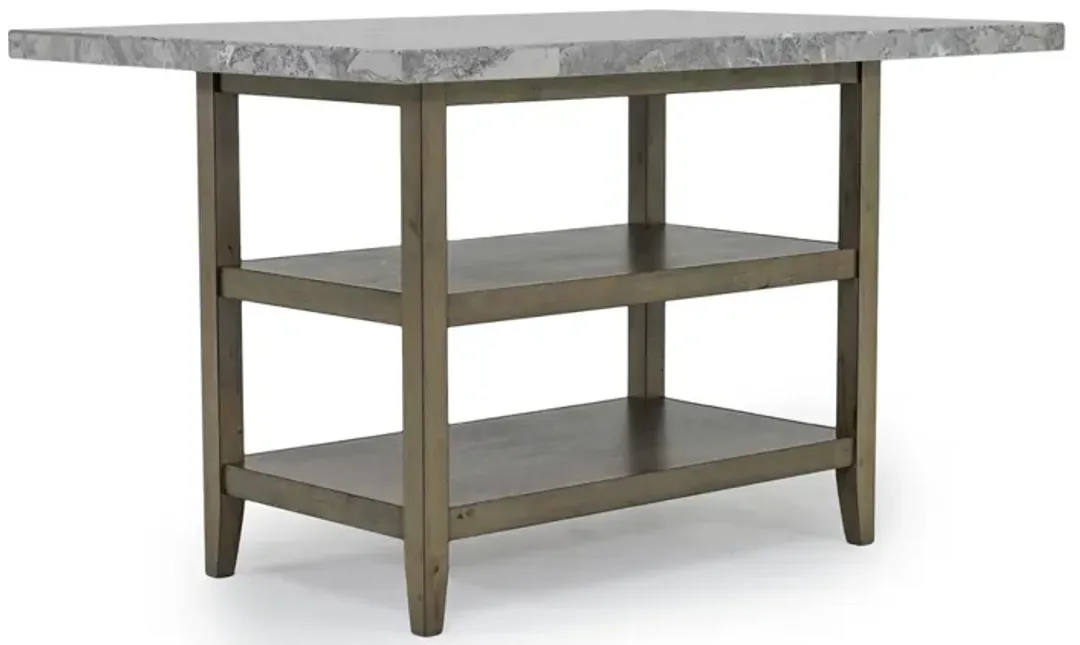 furniture1-318681