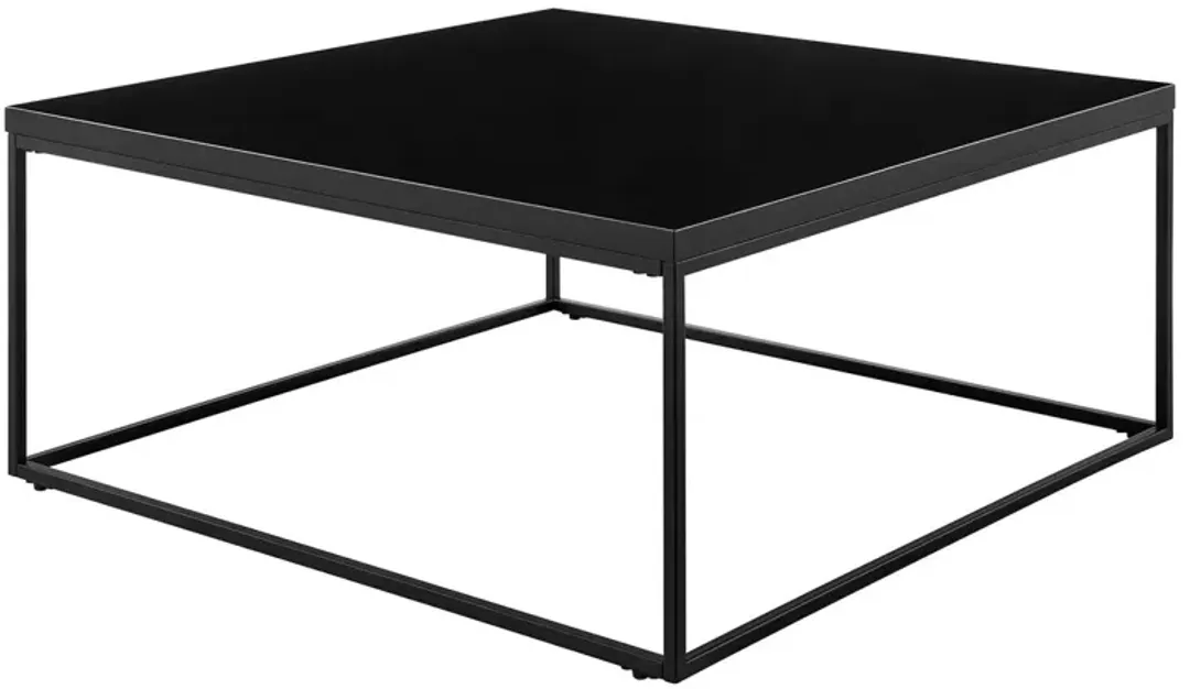 furniture1-318787