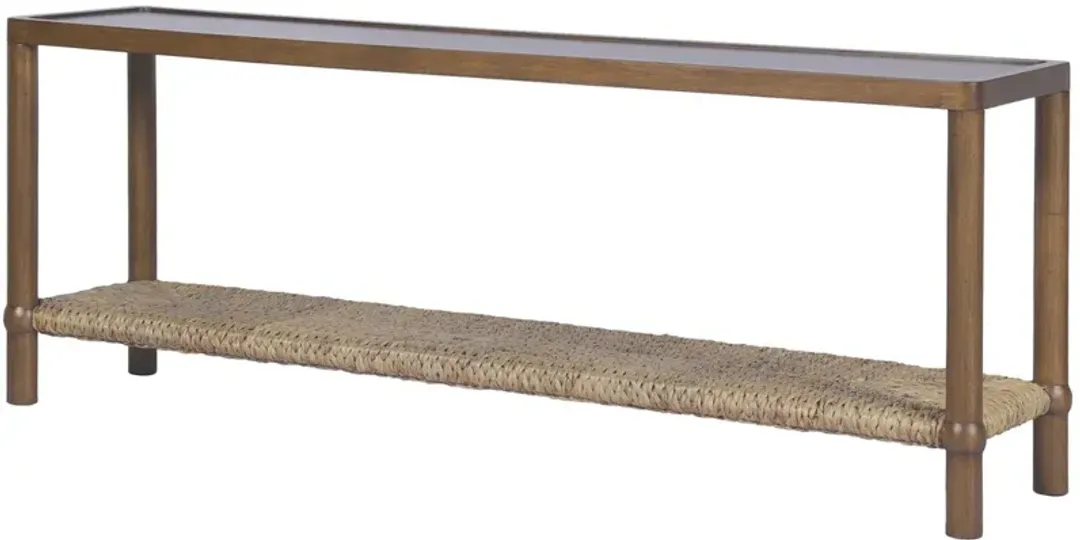 furniture1-318789