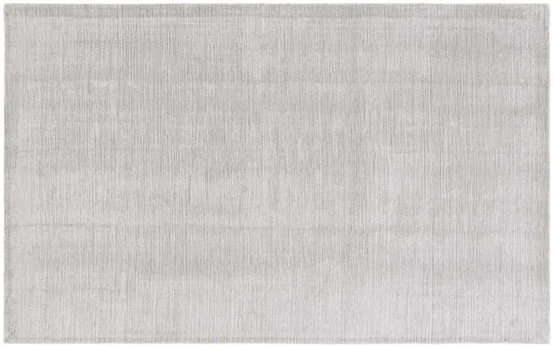 furniture1-318827