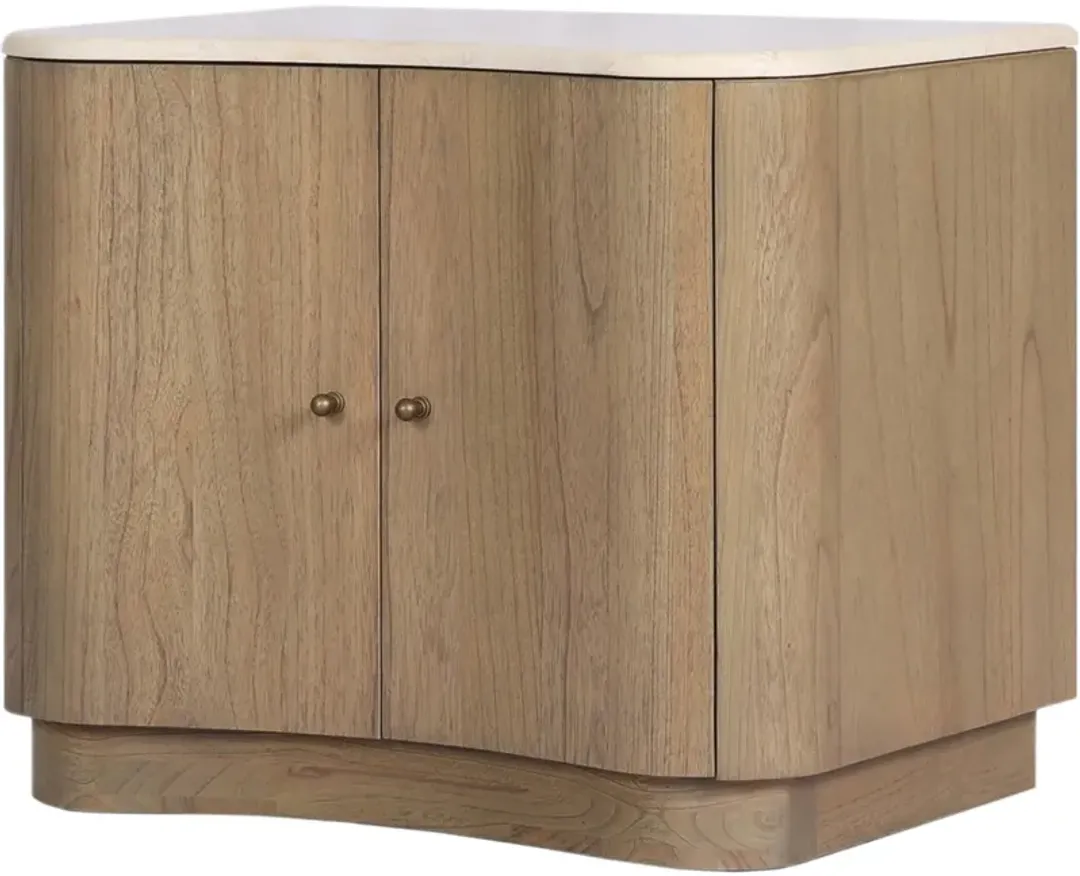 furniture1-319030