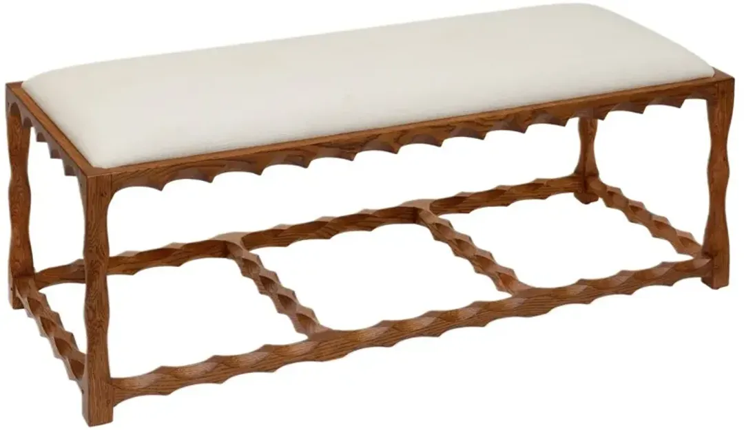 furniture1-319032