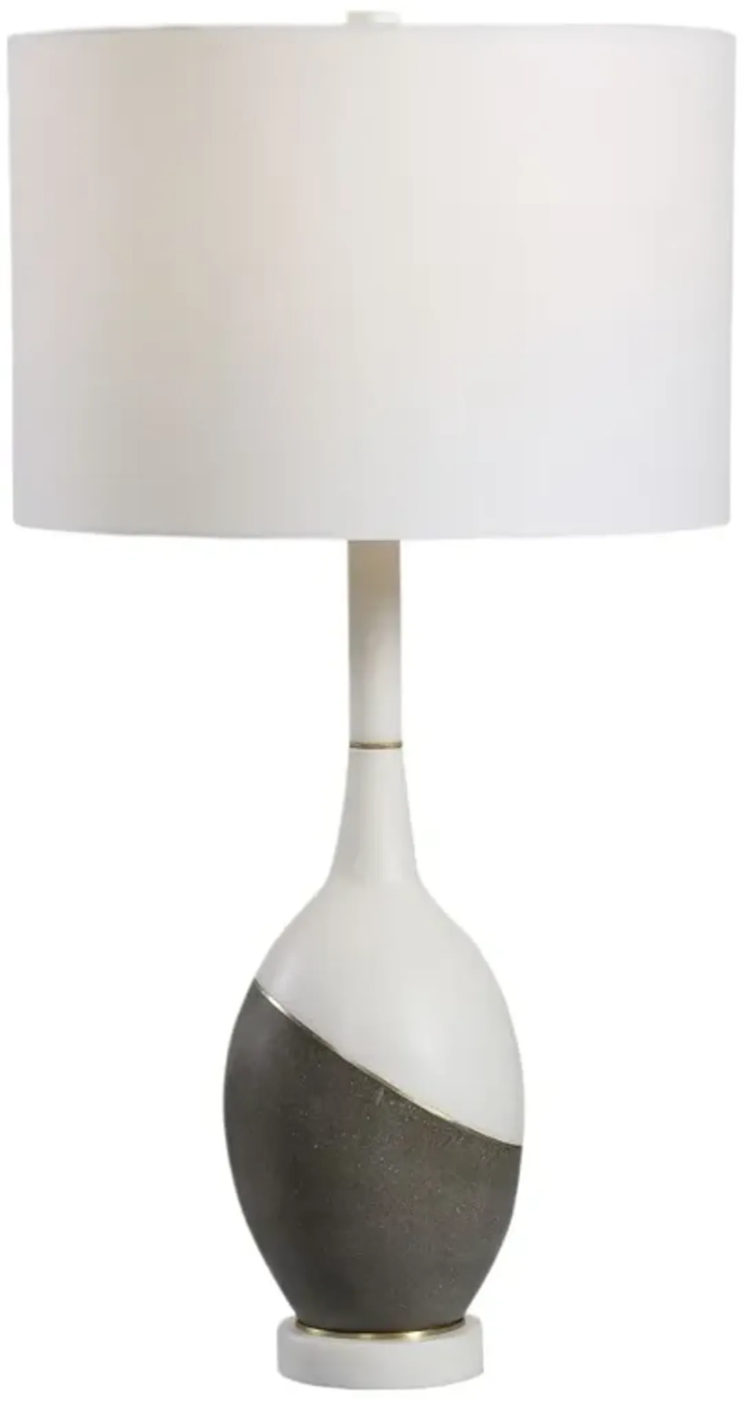 furniture1-319038