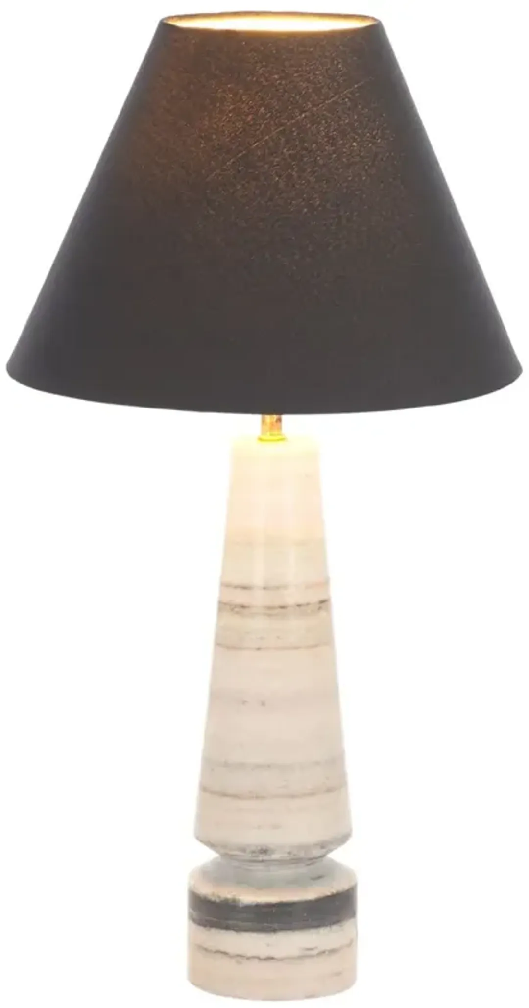 furniture1-319050