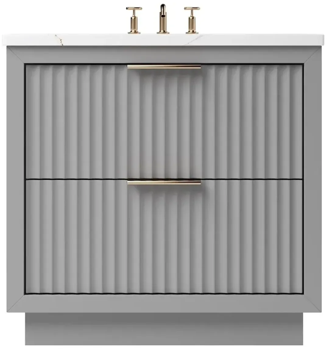 furniture1-319058